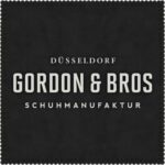 Profile picture of Gordonbros